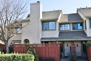 322 W Sunnyoaks Ave, Campbell, CA 95008 - Photo 1