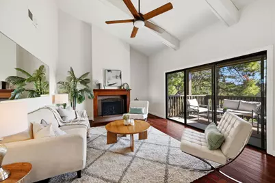 3327 La Mesa Dr 12, San Carlos, CA 94070 - Photo 1