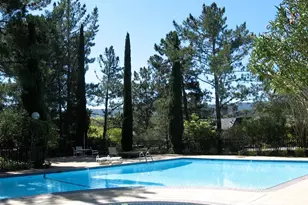 3327 La Mesa Dr 12, San Carlos, CA 94070 - Photo 19