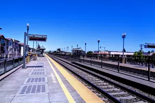 3327 La Mesa Dr 12, San Carlos, CA 94070 - Photo 25