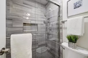 3327 La Mesa Dr 12, San Carlos, CA 94070 - Photo 9