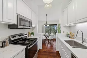 3327 La Mesa Dr 12, San Carlos, CA 94070 - Photo 5