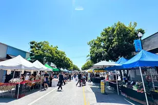 3327 La Mesa Dr 12, San Carlos, CA 94070 - Photo 23