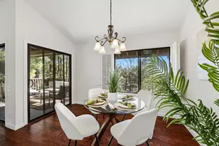 3327 La Mesa Dr 12, San Carlos, CA 94070 - Photo 3