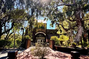 3327 La Mesa Dr 12, San Carlos, CA 94070 - Photo 17