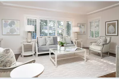 812 Newhall Rd, Burlingame, CA 94010 - Photo 9