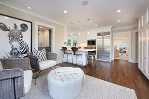 812 Newhall Rd, Burlingame, CA 94010 - Photo 17