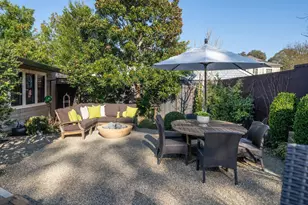 812 Newhall Rd, Burlingame, CA 94010 - Photo 31