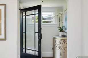 812 Newhall Rd, Burlingame, CA 94010 - Photo 7