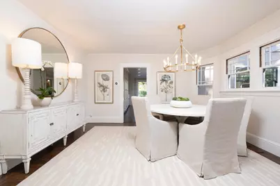 812 Newhall Rd, Burlingame, CA 94010 - Photo 11