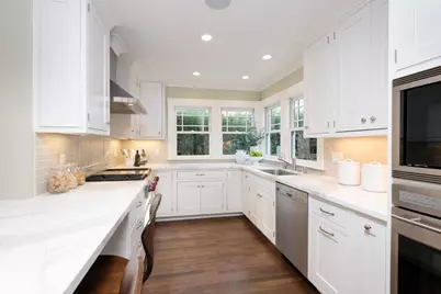 812 Newhall Rd, Burlingame, CA 94010 - Photo 15