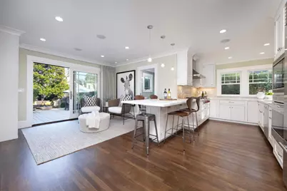 812 Newhall Rd, Burlingame, CA 94010 - Photo 13