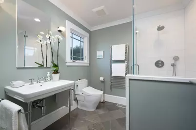 812 Newhall Rd, Burlingame, CA 94010 - Photo 19