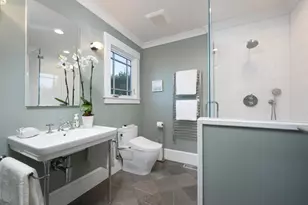 812 Newhall Rd, Burlingame, CA 94010 - Photo 19