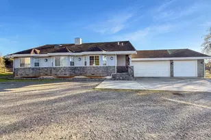 2800 Roop Rd, Gilroy, CA 95020 - Photo 1