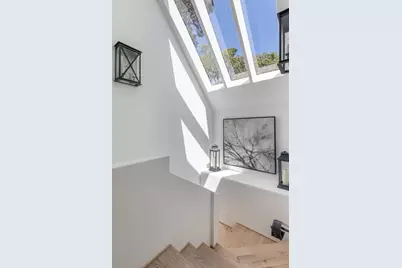 0 Lincoln Street 6 SE Of 13th, Carmel, CA 93921 - Photo 13