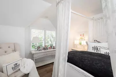 0 Lincoln Street 6 SE Of 13th, Carmel, CA 93921 - Photo 21