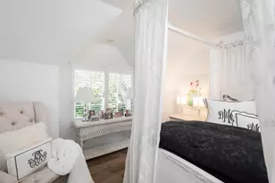 0 Lincoln Street 6 SE Of 13th, Carmel, CA 93921 - Photo 21