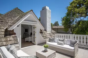 0 Lincoln Street 6 SE Of 13th, Carmel, CA 93921 - Photo 17