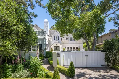 0 Lincoln Street 6 SE Of 13th, Carmel, CA 93921 - Photo 27