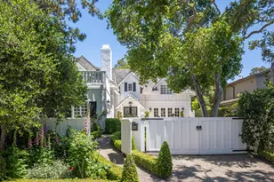 0 Lincoln Street 6 SE Of 13th, Carmel, CA 93921 - Photo 27