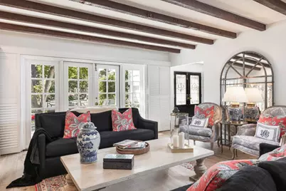 0 Lincoln Street 6 SE Of 13th, Carmel, CA 93921 - Photo 7