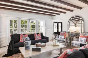 0 Lincoln Street 6 SE Of 13th, Carmel, CA 93921 - Photo 7