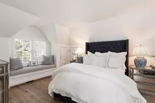 0 Lincoln Street 6 SE Of 13th, Carmel, CA 93921 - Photo 19