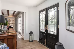 0 Lincoln Street 6 SE Of 13th, Carmel, CA 93921 - Photo 5