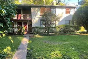 1685 Woodland Ave, East Palo Alto, CA 94303 - Photo 1