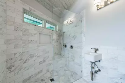 26251 Scenic Rd, Carmel, CA 93923 - Photo 13