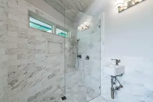 26251 Scenic Rd, Carmel, CA 93923 - Photo 13