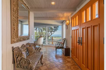 26251 Scenic Rd, Carmel, CA 93923 - Photo 3