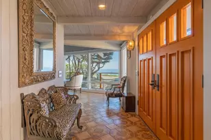 26251 Scenic Rd, Carmel, CA 93923 - Photo 3