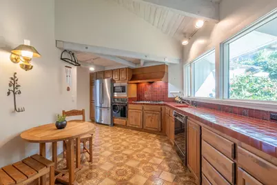 26251 Scenic Rd, Carmel, CA 93923 - Photo 9