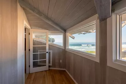 26251 Scenic Rd, Carmel, CA 93923 - Photo 17