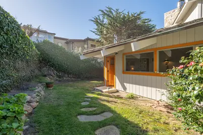 26251 Scenic Rd, Carmel, CA 93923 - Photo 19