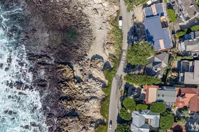 26251 Scenic Rd, Carmel, CA 93923 - Photo 21