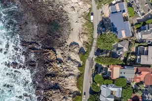 26251 Scenic Rd, Carmel, CA 93923 - Photo 21