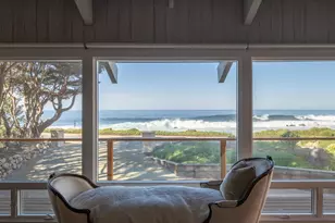 26251 Scenic Rd, Carmel, CA 93923 - Photo 5