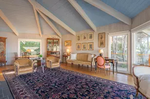 26251 Scenic Rd, Carmel, CA 93923 - Photo 7