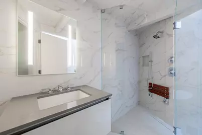 26251 Scenic Rd, Carmel, CA 93923 - Photo 15