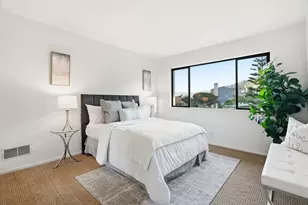 123 Kent Rd, Pacifica, CA 94044 - Photo 43