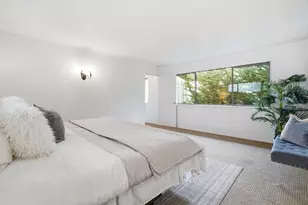 123 Kent Rd, Pacifica, CA 94044 - Photo 39