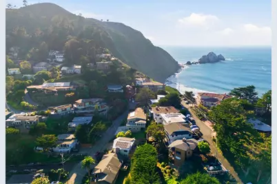 123 Kent Rd, Pacifica, CA 94044 - Photo 5