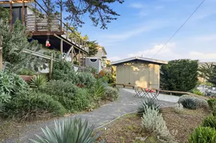 123 Kent Rd, Pacifica, CA 94044 - Photo 9