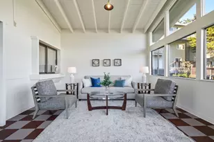 123 Kent Rd, Pacifica, CA 94044 - Photo 27