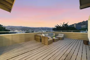 123 Kent Rd, Pacifica, CA 94044 - Photo 35