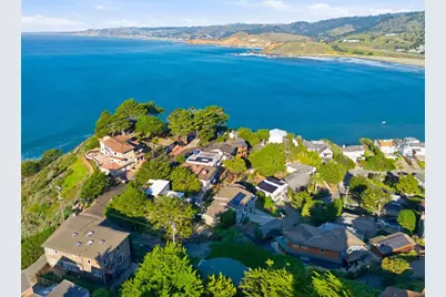 123 Kent Rd, Pacifica, CA 94044 - Photo 7