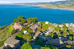 123 Kent Rd, Pacifica, CA 94044 - Photo 7